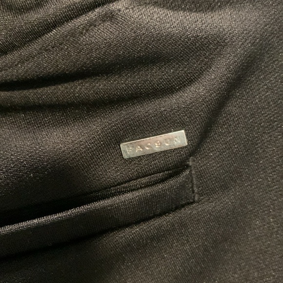 Pacsun Los Angeles slim fit joggers - Picture 4 of 7